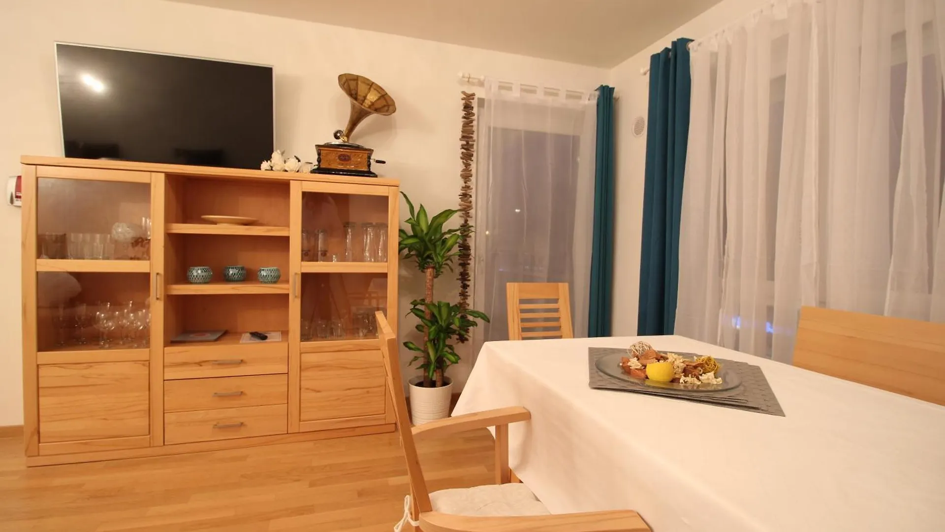 Pearl Royale Apartment Garmisch-Partenkirchen