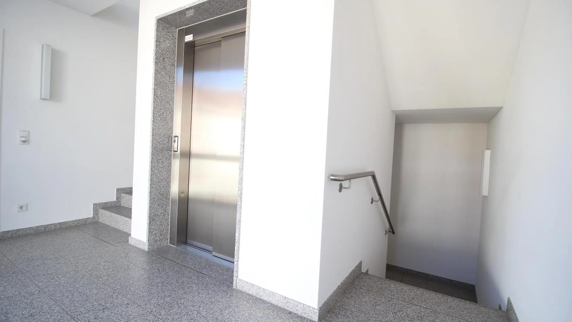 Pearl Royale Apartment Garmisch-Partenkirchen Germany